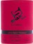 Live Fast Vodka Edp 50 ml For Men & Women Parfum 3