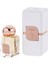 Rich Edp 50 ml For Women Parfum 1