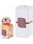 Cinderella Edp 50 ml For Women Parfum 1