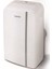 LPCY35BV1BM A 12000 BTU R410 Gaz Mobil Klima 1