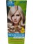 Nevacolor Natural Colors 12.00 Yoğun Doğal Süper Açıcı 1