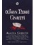 Whyn Nehri Cinayeti - Agatha Christie 1