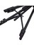 Tripod 3388 146 cm Telefon ve Dslr Bluetooth Kumandalı 2