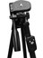 Tripod 3388 146 cm Telefon ve Dslr Bluetooth Kumandalı 3