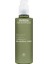 Botanical Kinetics All-Sensitive Lotion Cilt Losyonu 150 ml 1