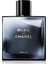 Bleu De Chanel Parfum Edp 150 ml Erkek Parfümü 2