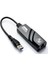USB 3.0 To RJ45 10/100/1000MBPS Gigabit Ethernet Çevirici 1