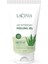 Aloe Vera Cilt Temizleyici Peeling Jel 150ML 1