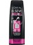 Saç Kremi 360ml Antıfall (Siyah) - 6'lı Paket 1