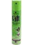 Saç Sprey 250ml Volume Hacim (Yeşil) No:3 1