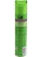 Saç Sprey 250ml Volume Hacim (Yeşil) No:3 2
