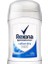 Stıck Cotton Dry 40ml Kdn -6'lı Paket 1