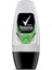 Roll On Quantum Dry Men 50ml -6'lı Paket 1