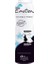 Deo. Women Invısıble Fresh (Pudrasız) 150ml-6'LI Paket 1