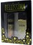 Set 2'li(Edt+Deo) Women 150ml 1