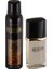 Set 2'li(Edt+Deo) Women 150ml 2
