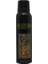 Set 2'li(Edt+Deo) Women 150ml 3