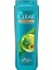 (Doğal Terapi) 500ml Güçlü Uzayan Saçlar-4'lü Paket 1