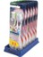 Diş Fırçası 3'lü Double Care Sensitive Soft-6'lı Paket 2