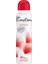 Deo. Women Romance (Pudrasız) 150ml 1