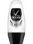 Roll On Invısıble Men 50ml - 6'lı Paket 1