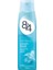 Deo.for Women Ocean Fresh 150ml. (Adet) 1