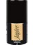 Rollon For Men 50ml 1