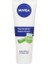 El Kremi 75ml Yatıştırıcı Bakım (Aloe Vera)-6'lı Paket 1