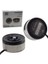 TS-S250 40 mm 250 Watt Tweeter Herz TS-S250 1