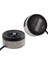 TS-S250 40 mm 250 Watt Tweeter Herz TS-S250 2