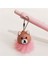 Versatil Uçlu Kalem 0.7 mm Pembe 2