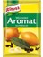 Aromat Würzmittel 100 gr 1