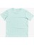 Fizzle Rock Çocuk T-Shirt EQKZT03373-GCZ0 2