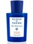 Blu Mediterraneo Vücut Losyonu 40ml 1