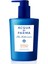 Blu Mediterraneo Duş Jeli 300ml 1