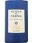 Blu Mediterraneo Sabun 100GR 1