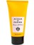Şampuan 75ml 1