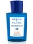 Blu Mediterraneo Şampuan 40ml 1