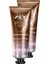 Planet Spa Aromatherapy Beauty Sleep El Kremi 30 ml 2'li Set 1