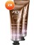 Planet Spa Aromatherapy Beauty Sleep El Kremi 30 ml 2'li Set 2
