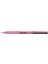 200 Fineliner İnce Uçlu Yazı ve Çizim Kalemi 0.4 mm Pembe 1