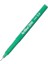 200 Fineliner İnce Uçlu Yazı ve Çizim Kalemi 0.4 mm Yeşil 1