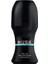 Musk Freeze Erkek Roll-on 50 ml 1