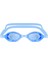 2540 Çocuk Yüzücü Gözlüğü 1