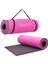 PLT31 1,6 cm Pilates Matı- Pembe 1