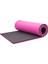PLT31 1,6 cm Pilates Matı- Pembe 3