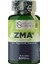 Nature's Supreme Nature’s Supreme Zma 60 Kapsül 1