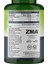 Nature's Supreme Nature’s Supreme Zma 60 Kapsül 2