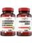2’li Paket Magnesium / Glucosamine Chondroitin Msm 1