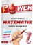 7. Sınıf Kırmızı Power Matematik Soru Bankası 1